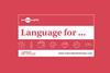 esl lesson social media language_for