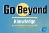 GoBeyond_Knowledge_index