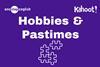 GCQ_HobbiesPastimes_Index