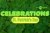 Celebrations_StPatrickDay_Index