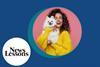 NL_Dog Influencer