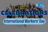 Celebrations_InternationalWorkersDay_Index