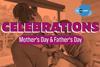 Celebrations_MothersFathersDay_Index