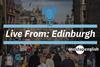 LF_Edinburgh_Index