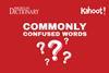 MDQ_CommonlyConfusedWords_Index