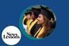 NL_Useless degrees