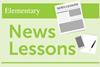 elementary_news_lessons