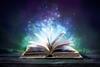 cast a spell