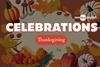 Celebrations_Thanksgiving_Index (2)