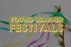 YLT_Festivals_MayDay_Index