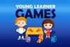 your_learner_games