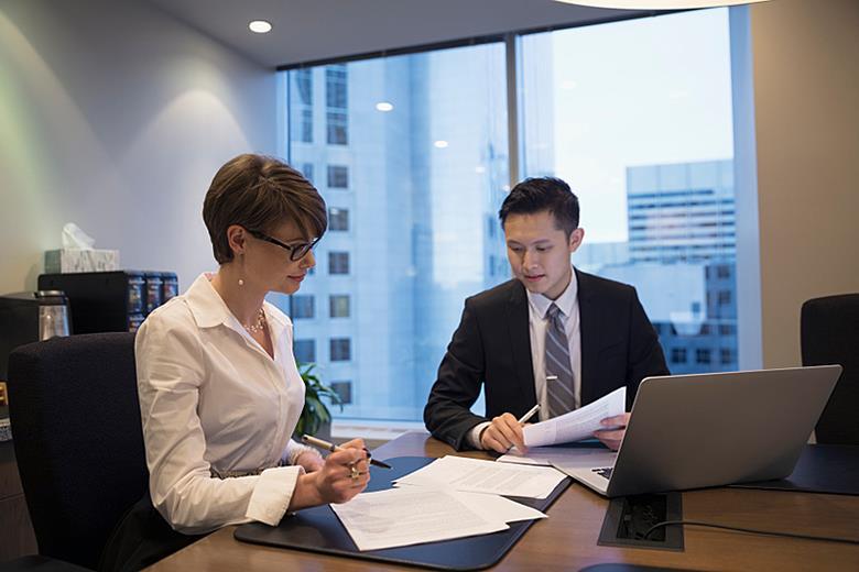 Cambridge Esol Skills For Life Contract Of Employment Article Onestopenglish