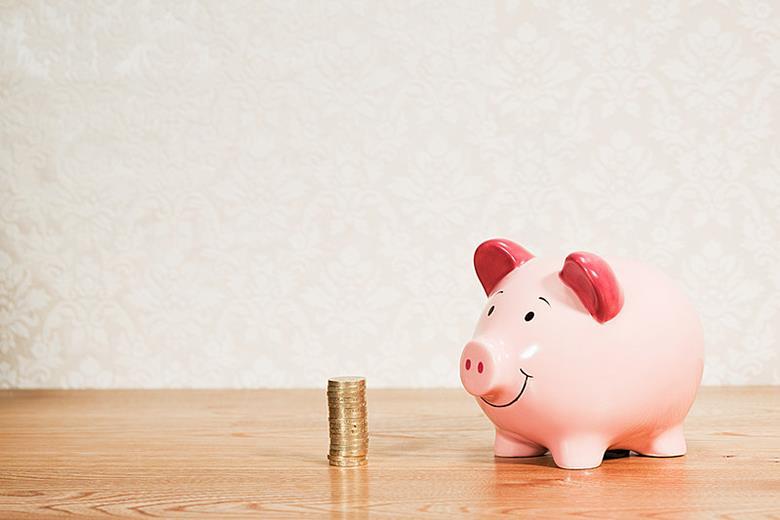 Economic systems | Article | Onestopenglish