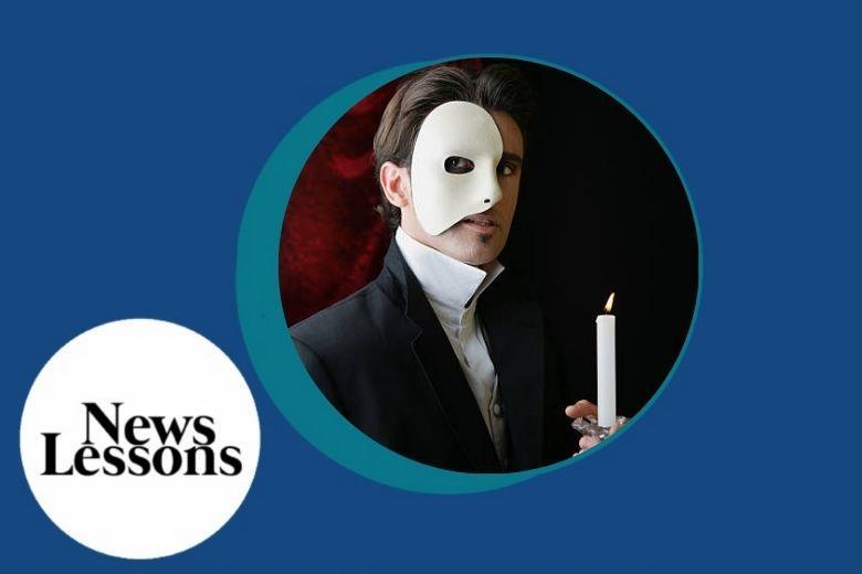 Onestopenglish News Lessons Who Is Working Class And Why Does It