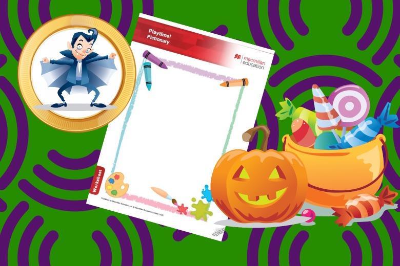 playtime-spooky-pictionary-teaching-tool-onestopenglish