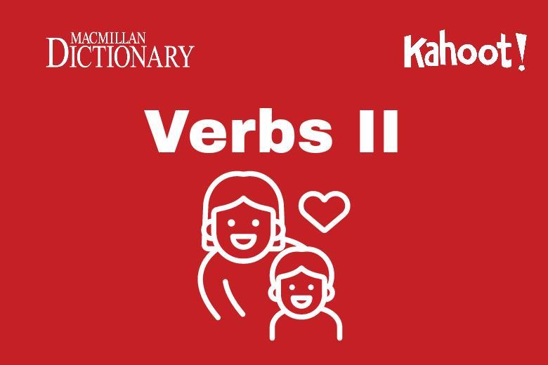 Pretending synonyms that belongs to phrasal verbs