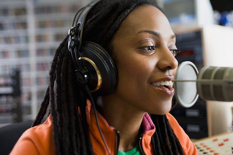 Pronunciation exercises Starter/beginner Article Onestopenglish