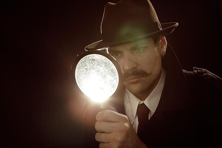 Reading Lesson Plans Maritime Mysteries Article Onestopenglish reading-lesson-plans-maritime-mysteries-article-onestopenglish