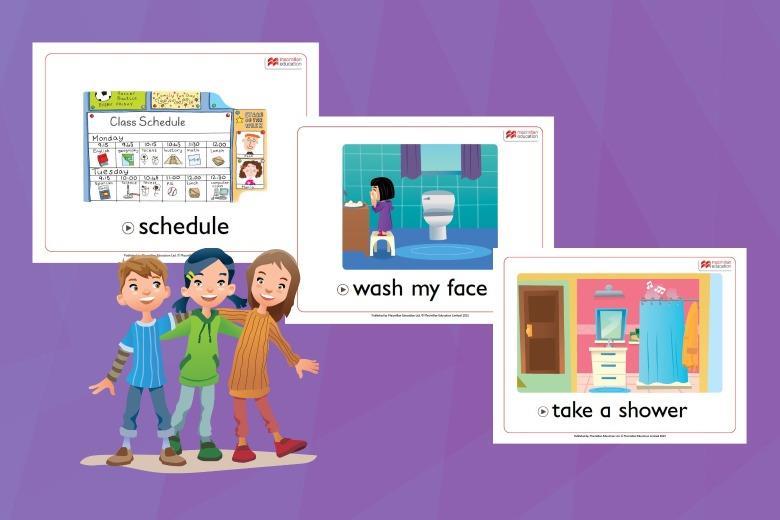 interactive-flashcards-my-daily-routine-teaching-tool-onestopenglish