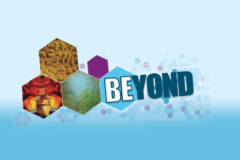 Beyond lessons on onestopenglish | Onestopenglish