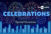 Celebrations_SpecialOccasions_Index