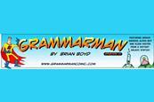 Grammarman_ep14_index