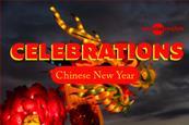 Celebrations_ChineseNewYear_Index