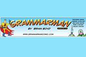 Grammarman_ep8_index