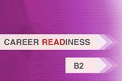 CareerReadinessB2Purple780520