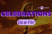 Celebrations_Eid al-Fitr_Index