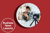 BN_Influencer Advertising