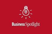 business_spotlight
