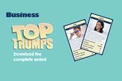 business_toptrumps
