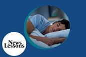 NL_Good Night Sleep