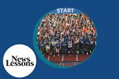 NL_200 marathons