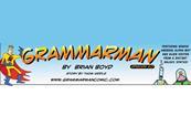 Grammarman_ep20_index