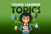 your_learner_topics
