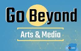 GoBeyond_Arts&Media_index