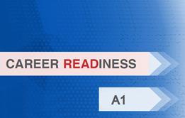 CareerReadinessA1Blue780520
