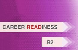 CareerReadinessB2Purple780520