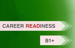 CareerReadinessB1+Green780520
