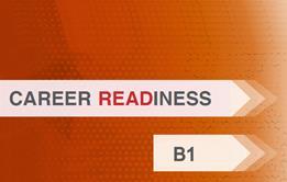 CareerReadinessB1Orange780520