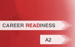 CareerReadinessA2780520