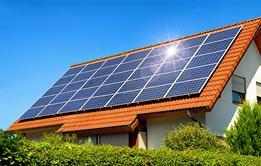 Photo of an energy animation.