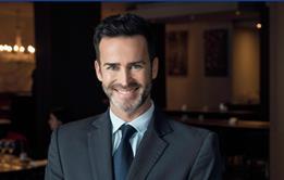 Hospitality&Tourism_Intro_Index