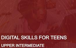 DSFTUpperIntermediate