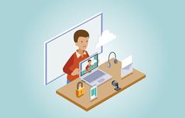 01_ONLINE_online education