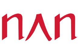 Phonemic transcription for 'n-u-n' of 'pronunciation'