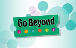 go_beyond