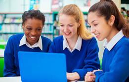 ESDC_Secondary_Index 2